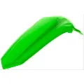Polisport Kawasaki Kx125/250 Restyling Kx450 20 Bakskjerm