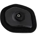 Leatt C-frame Junior Right Lårstøtte