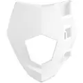 Polisport Gas Gas Ec/ec-e 18-20 Frontplate