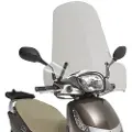 Givi 8100a Peugeot Tweet 50/125/150 Frontrute
