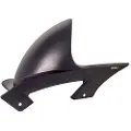 Puig Kawasaki Zzr1400 16-19 Bakskjerm
