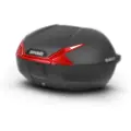 Shad Sh47 Toppkasse Reflektor