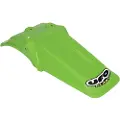 Ufo Kawasaki Kx 60 A 84 Bakskjerm