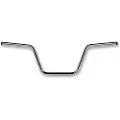 TRW Apehanger Honda Ca 125 Rebel 95 Chopper-styre