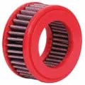 BMC Fm639/12race Universal Air Filter Luftfilter