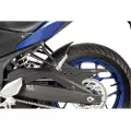 Puig Yamaha Mt-03/yzf-r3 16-19 Bakskjerm