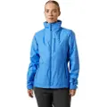 Helly Hansen Crew Midlayer 2 Jakke