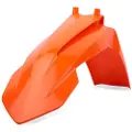 Polisport Ktm Sx65 16-20 Frontskjerm