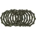 EBC Ck Series Cork Ck2315 Clutch Friksjonsplater