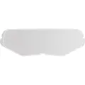 LS2 Ff324 Dks179 Max Vision Pinlock 70