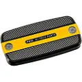 Puig Honda Cb1300 2004 Bremsevæskebeholderdeksel