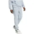 Adidas All Szn Fleece Regular Tapered Bukser