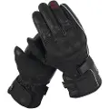 Dane Tarje Goretex Hansker