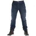 Overlap Street Jeans