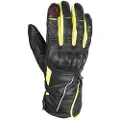 Dane Nordborg Goretex Hansker