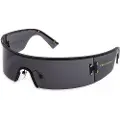 Lozza Sl2372-990530 Solbriller For Kvinner