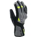 Garibaldi Safety Primaloft Hansker