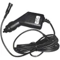 Garibaldi Heated Gloves Lader