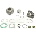 Athena 070200 Big Bore Ø 70cc Pin Ø 47.6 Mm 10 Mm Sylinder-og Stempelsett