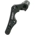 Wrp Yamaha Yz/yzf 2007-2016 Bremsekaliperadapter