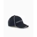 Armani Exchange 954218-4f117 Baseballcaps