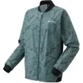 Yonex 0041ex Jakke
