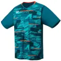 Yonex 0034ex Kortermet Poloskjorte