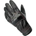 Biltwell Belden Hansker