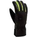 Therm-ic Powergloves Ski Light Boost Varme Hansker