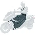 OJ Wheels Jfl-tc Forkle