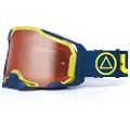 Uller Motocross & Mtb Off-road Briller