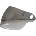 Mt Helmets Ventus Skjerm