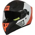 Origine Strada Layer Fullface-hjelm