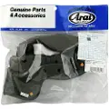 Arai Chaser-v Innerforing