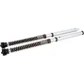 Öhlins Nix 30 Street Fks 504 Yamaha Mt-09 14-20&mt-09 Sp/tracer 900gt 18-20&tracer 900 15-20&xsr900 16-20 Fjærings Cartridge Kit