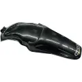 Ufo Honda Cr 80 Rb 02 Bakskjerm