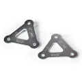 TRW Triumph Daytona 675 08 Senkesett