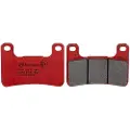 Brembo 1036188 Sintrede Bremseklosser