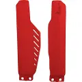 Polisport Honda Crf150l 17-22 Gaffelbeskyttere