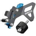 Zeta Husqvarna Tc 125 16-21/250 17-21/te 150 17-21/tx 125 17-19 Drevdeksel