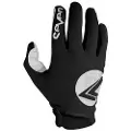 Seven Annex 7 Dot Offroad Hansker