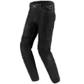 Seventy Degrees Sd-pj6 Slim Fit Jeans