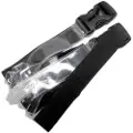 Leatt Dbx Pro Velcro Neck Brace Rem