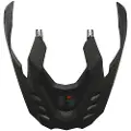 Hebo Xp22 Visir