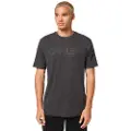 Oakley Apparel Mark Ii 2.0 Kortarmet T-skjorte