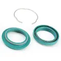 Skf Paiolo 38 Mm Pakke Med Gaffel Oljetetning