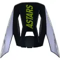Alpinestars Sm5 Rayon Visir