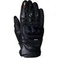 Oxford Rp 4 Tech Hansker