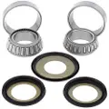 All Balls 22-1001 Suzuki/yamaha Styrelagersett