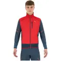Karpos Alagna Plus Evo Vest